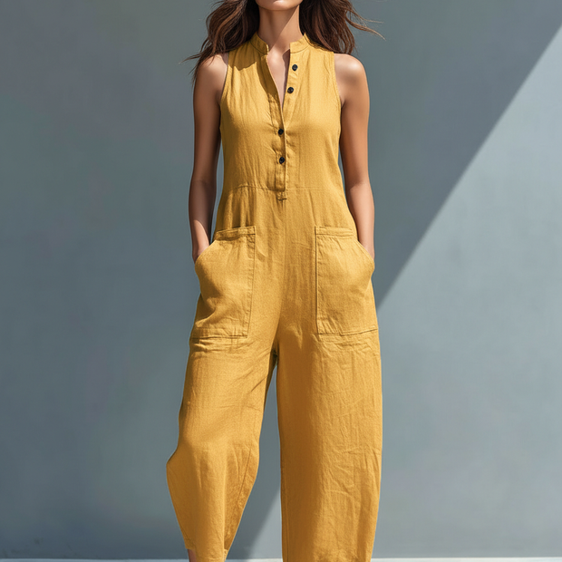 Belle/Conjunto/Mono Ocasion