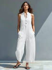 Belle/Conjunto/Mono Ocasion