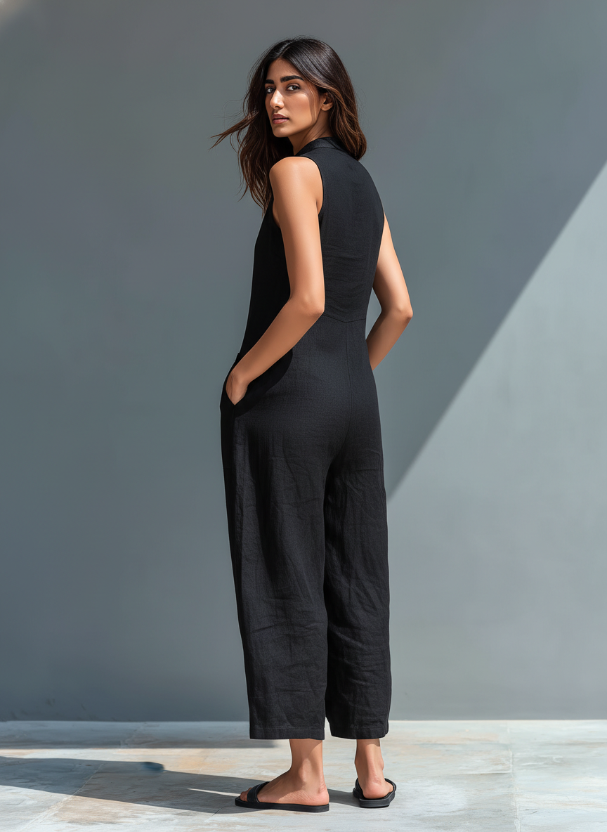 Belle/Conjunto/Mono Ocasion