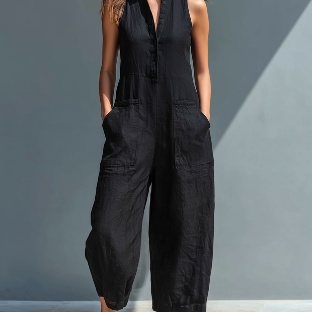 Belle/Conjunto/Mono Ocasion