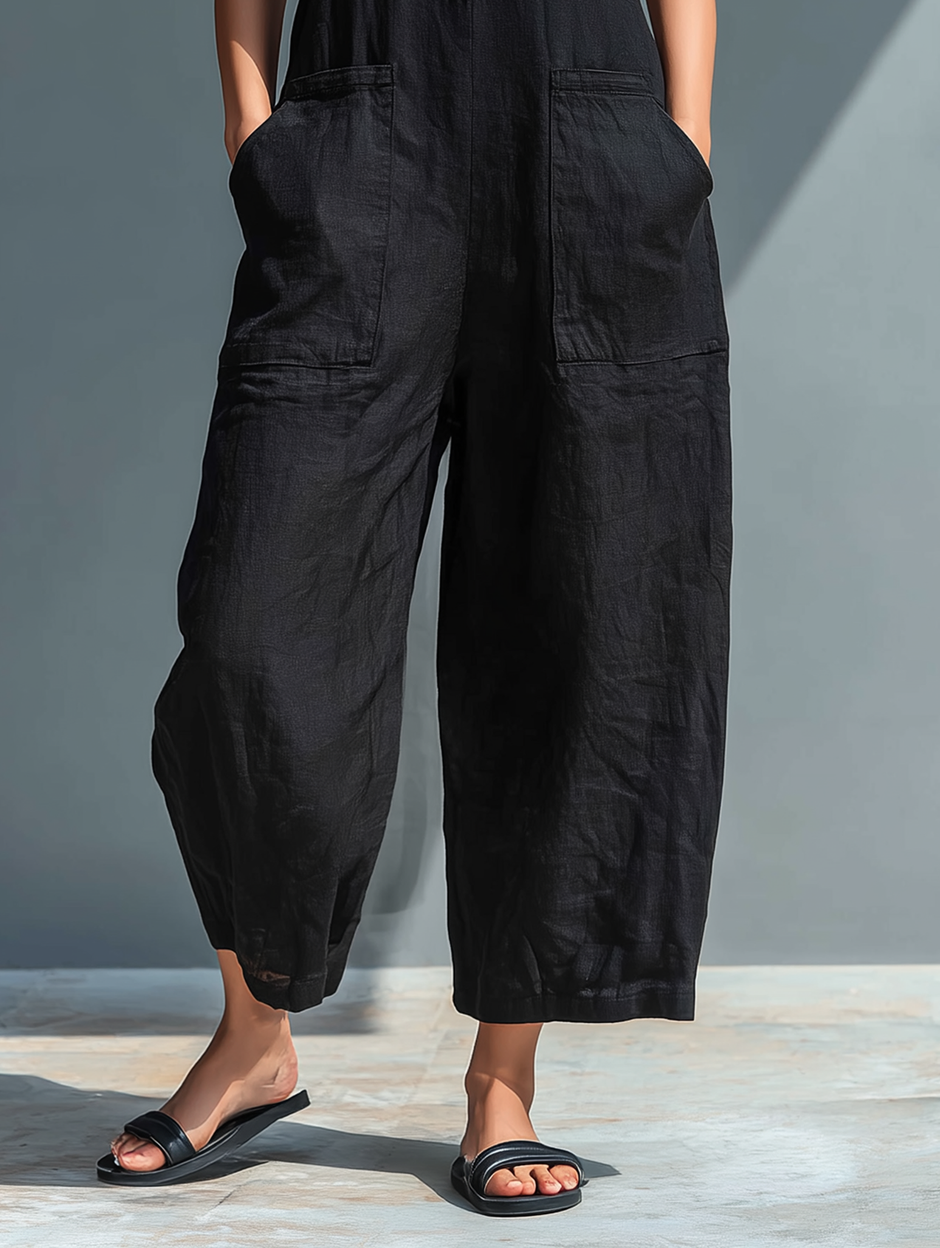 Belle/Conjunto/Mono Ocasion