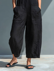 Belle/Conjunto/Mono Ocasion