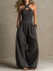 Estella / Conjunto Informal Fresh
