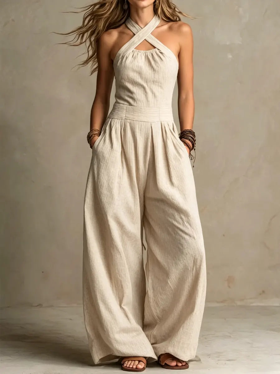 Estella / Conjunto Informal Fresh
